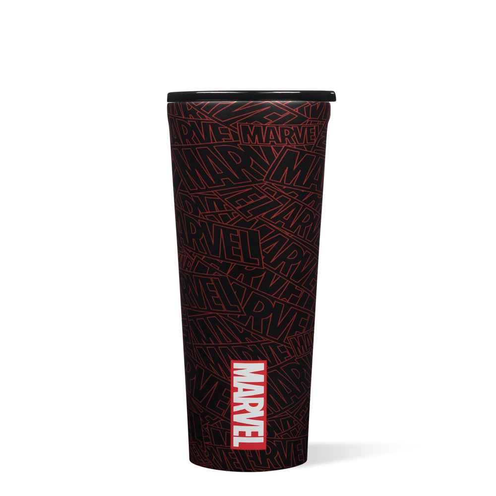 sale-marvel-tumbler-a1 MVL2124-ML.png