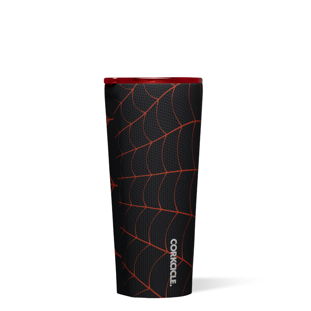 marvel-tumbler-w5 MVL2124-MM-2.png