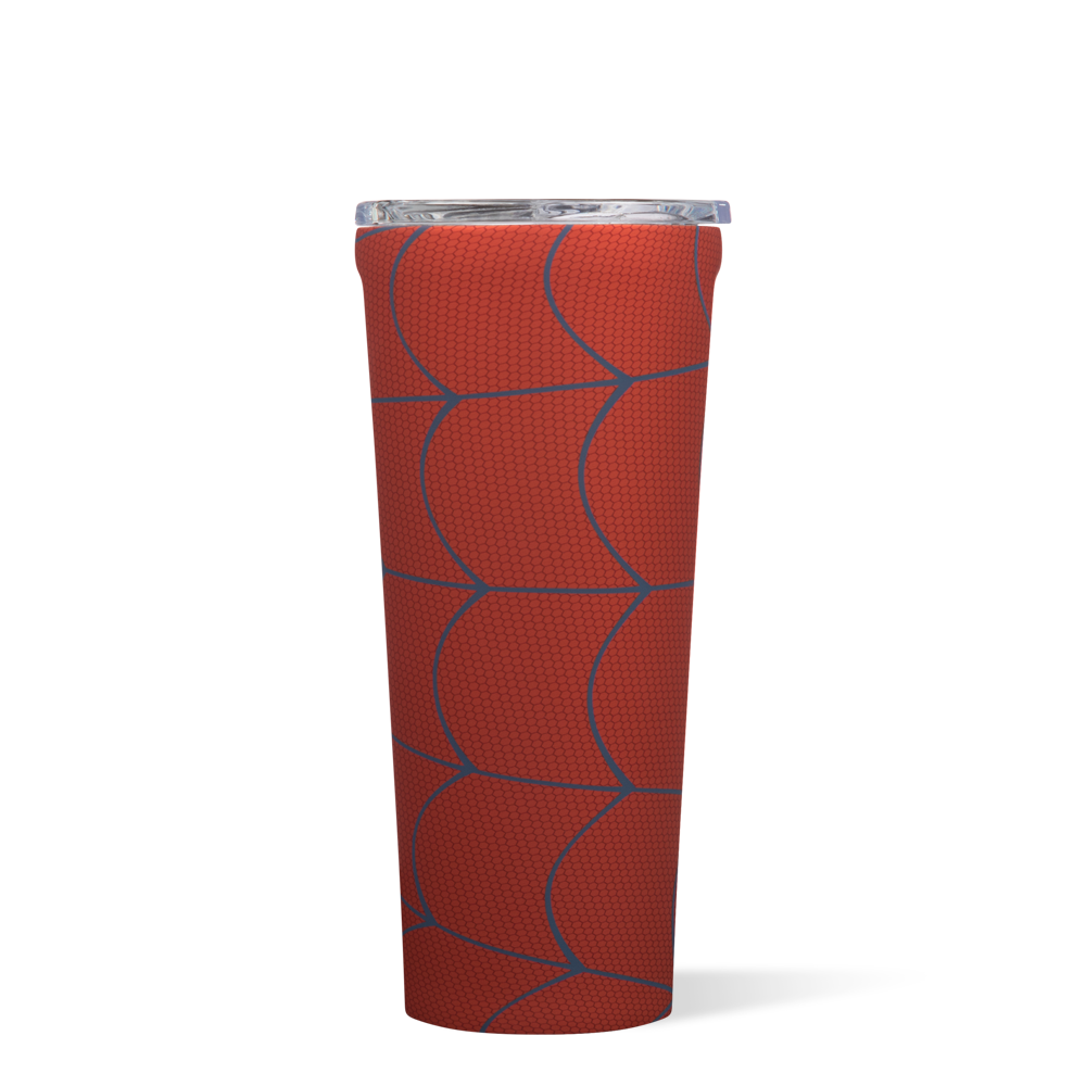 marvel-tumbler-w5 MVL2124-SM.png