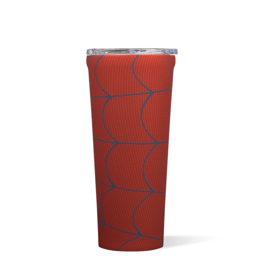 marvel-tumbler-w5 MVL2124-SM.png