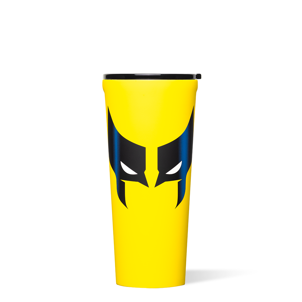 deadpool-and-wolverine-drinkware-g7 MVL2124-WO-01.png