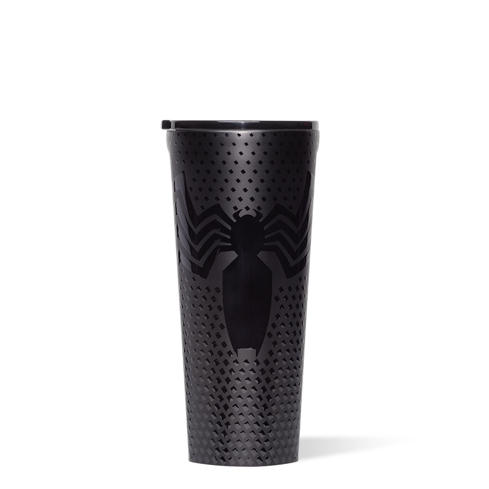 marvel-tumbler-w5 MVL2124SM-V-01.png