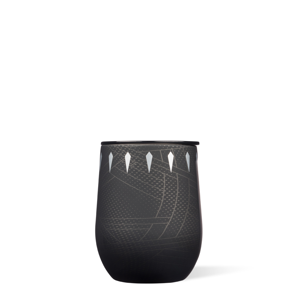 marvel-stemless-w3 MVL2312-BP.png