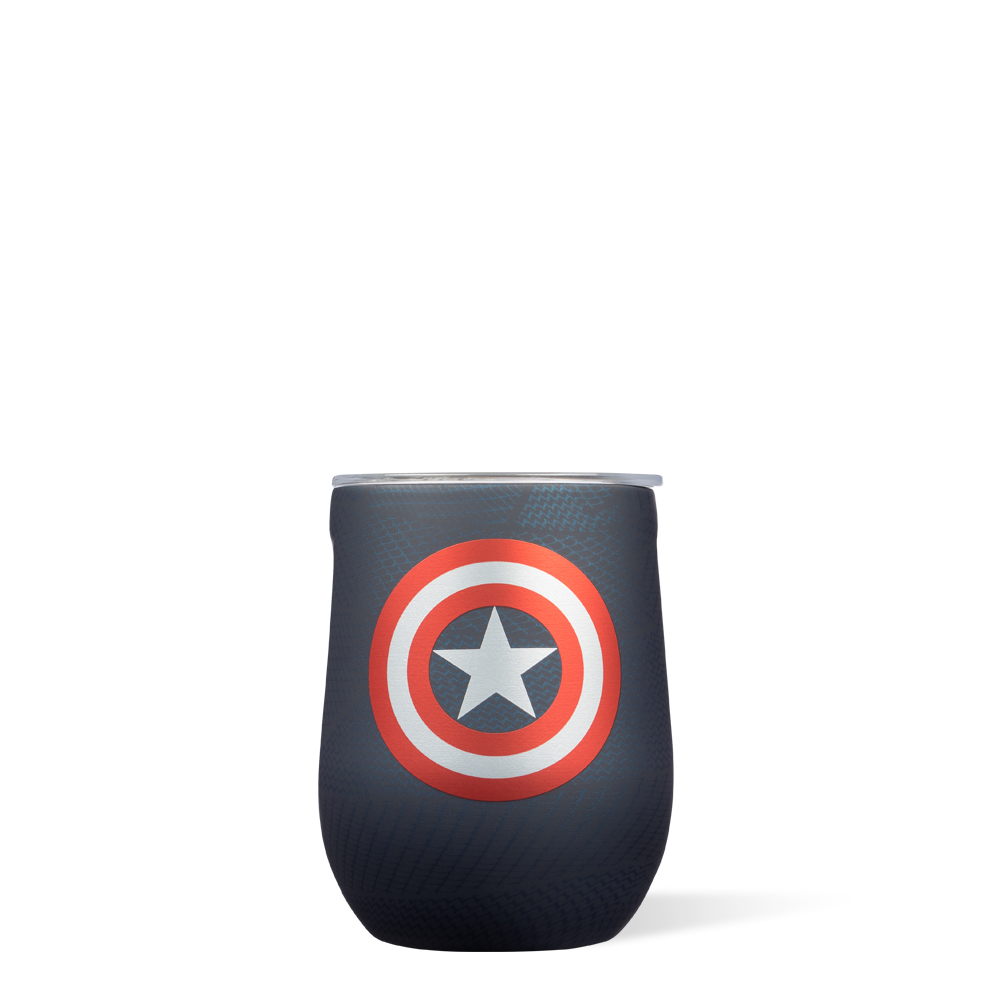 marvel-stemless-w3 MVL2312-CA.png