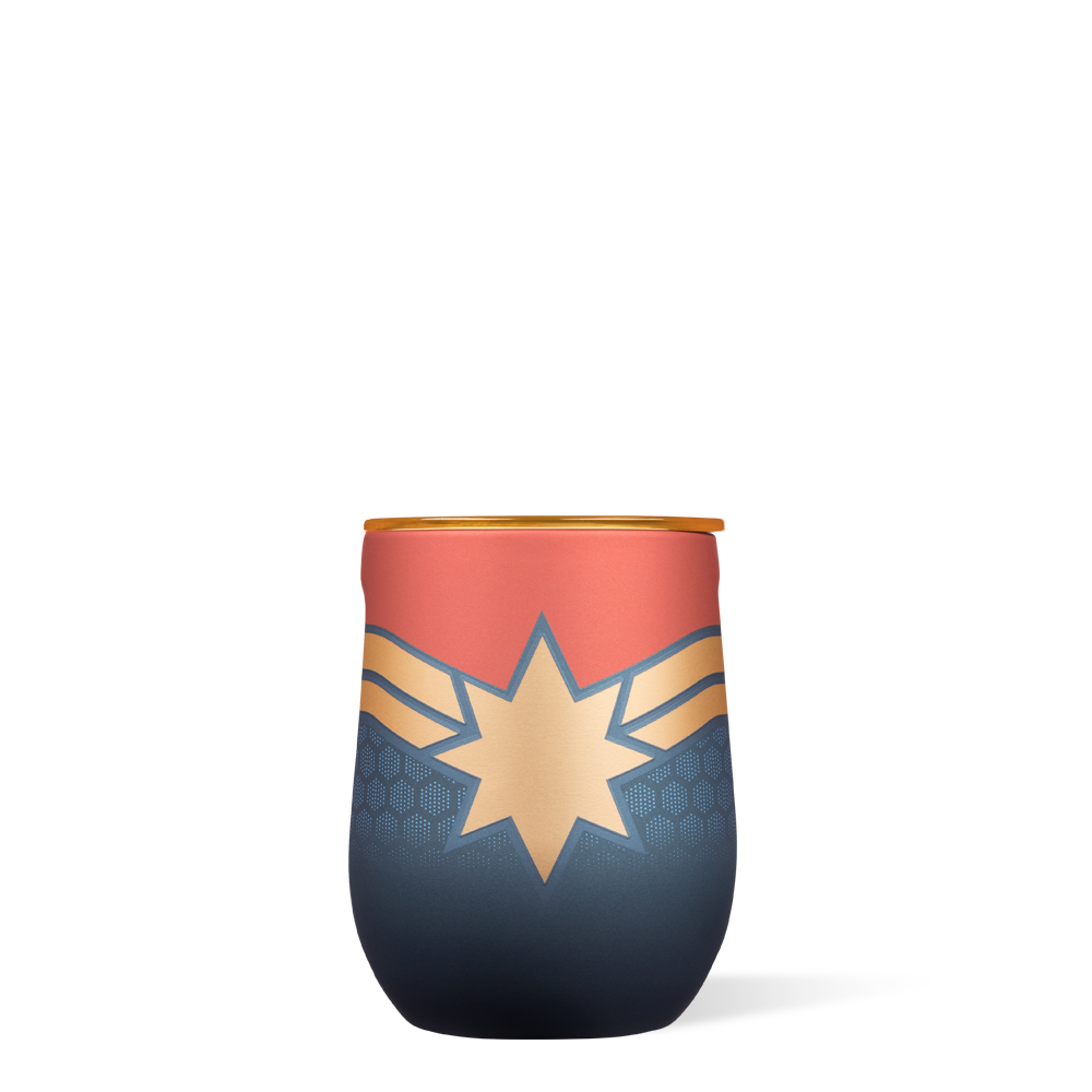 marvel-stemless-w3 MVL2312-CM.png
