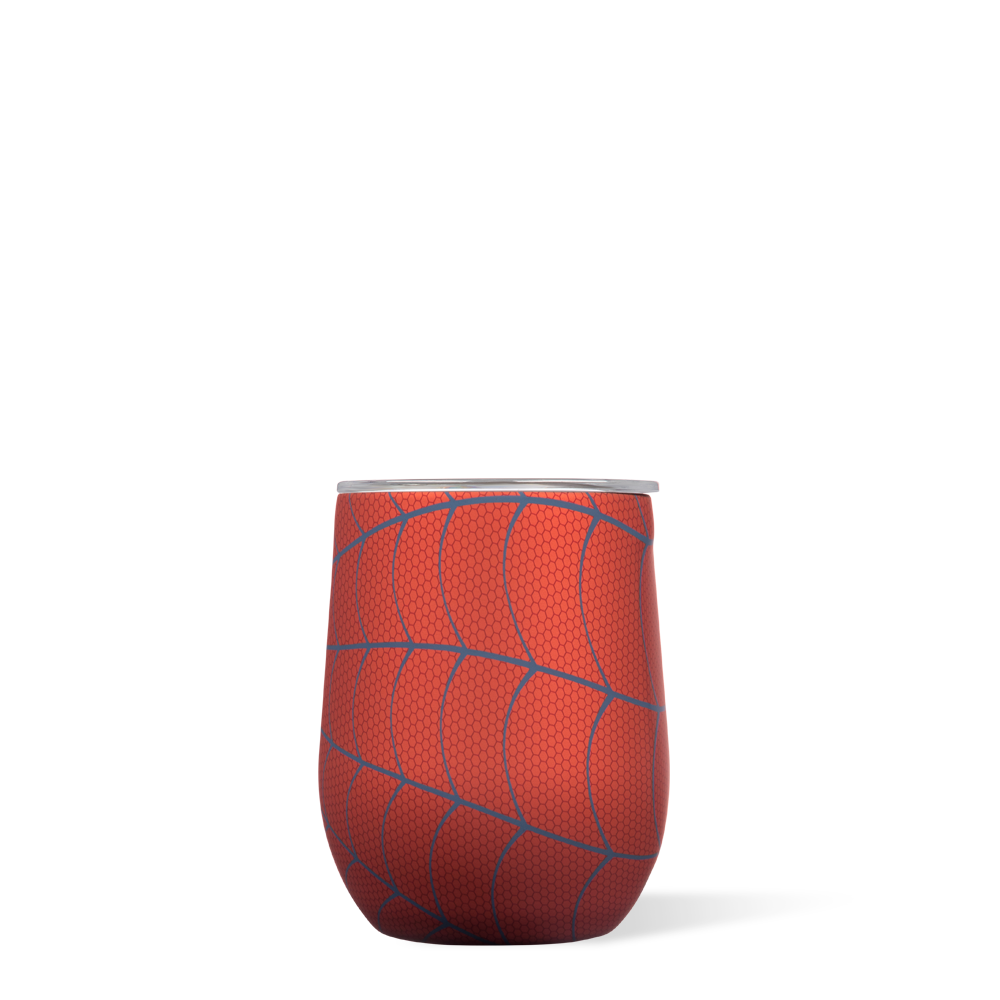 spider-man-stemless-set-3-q2 MVL2312-SM.png