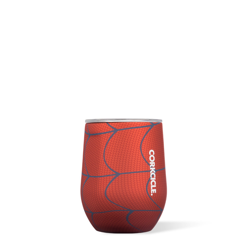 spider-man-stemless-set-3-q2 MVL2312-SM_3.png