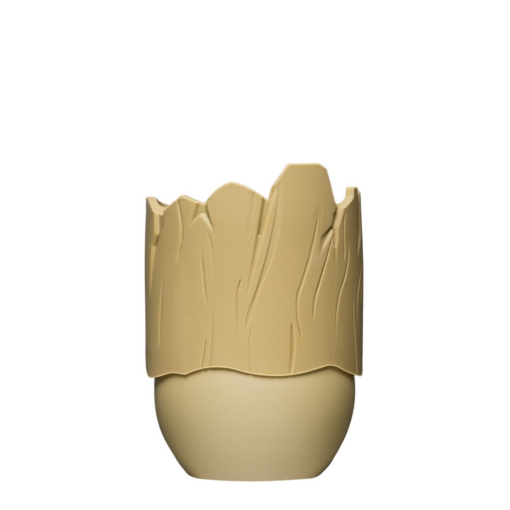 marvel-stemless-w3 MVL2312Groot-3.png