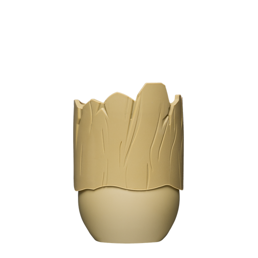 marvel-stemless-w3 MVL2312Groot-3.png