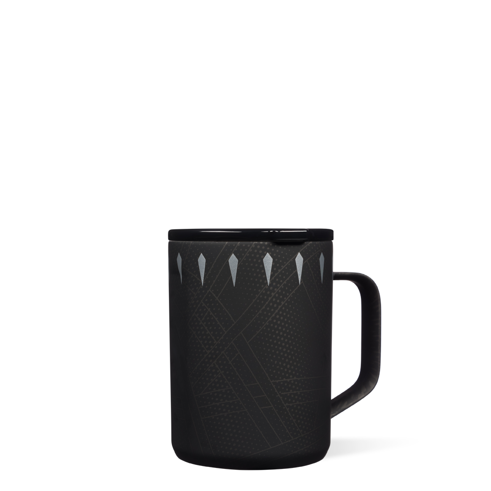 marvel-coffee-mug-f2 MVL2516-BP.png