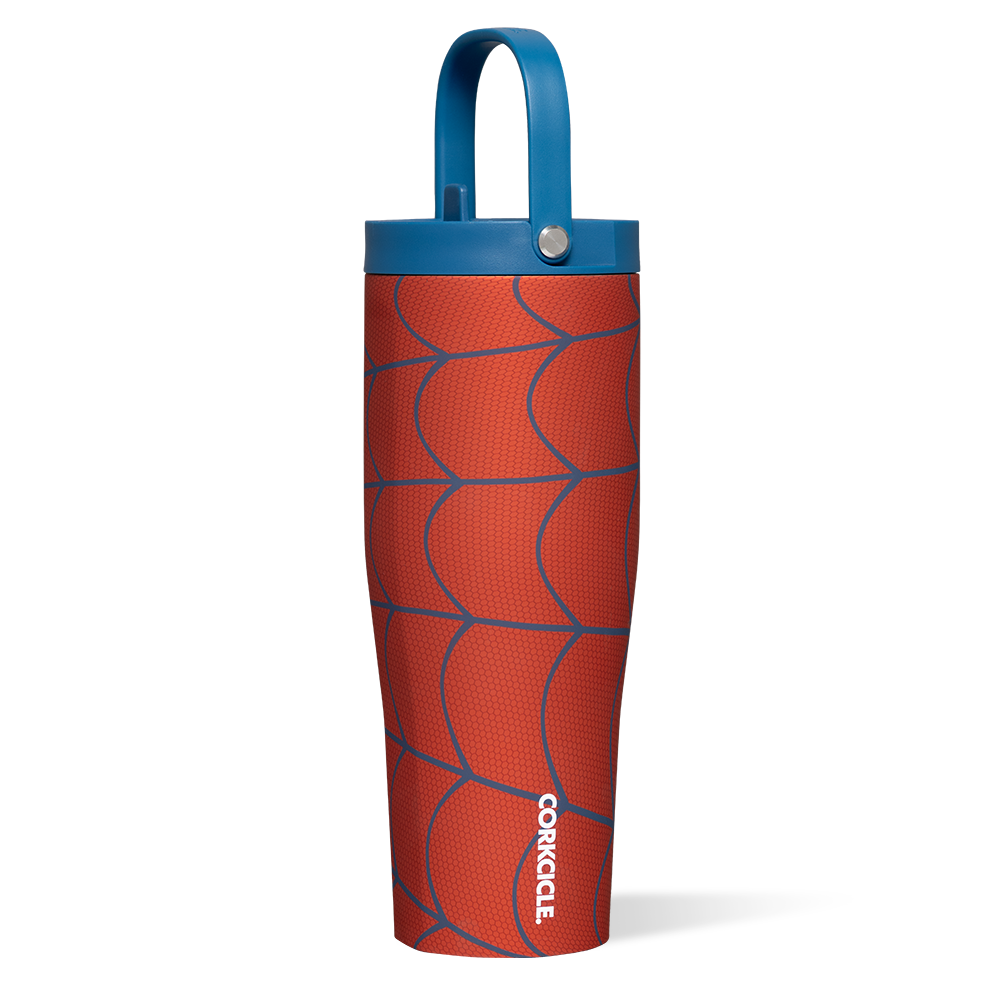 marvel-go-cup-xl-y4 MVL2830-SM-02.png