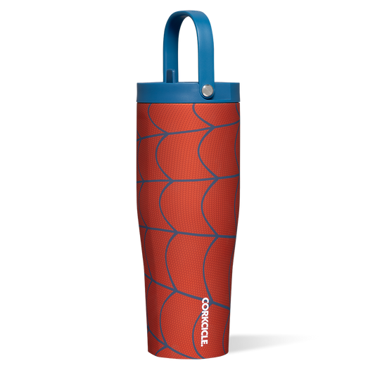 marvel-go-cup-xl-y4 MVL2830-SM-02.png