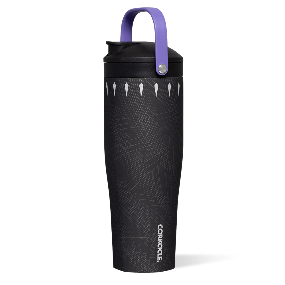 marvel-protein-shaker-v2 MVL2930-BP-02.png