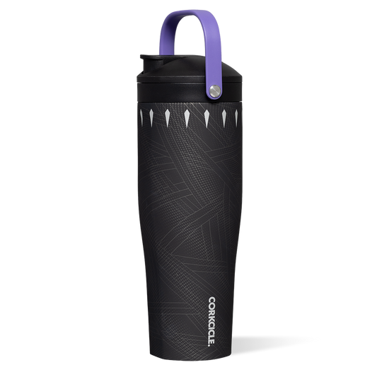 marvel-protein-shaker-v2 MVL2930-BP-02.png