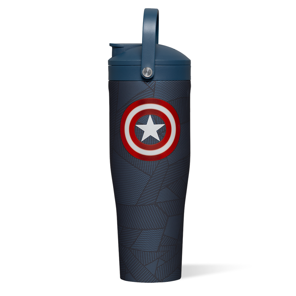 marvel-protein-shaker-v2 MVL2930-CA-01.png