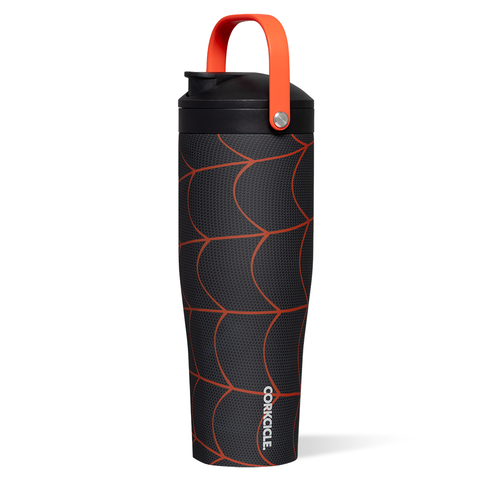 marvel-protein-shaker-v2 MVL2930-MM-02.png