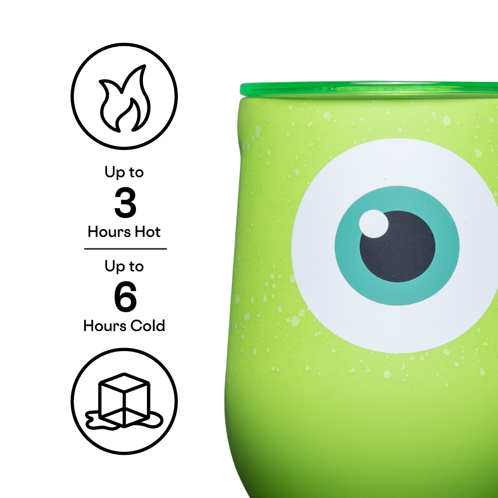 disney-pixar-stemless-e5 MW_PDP1.png