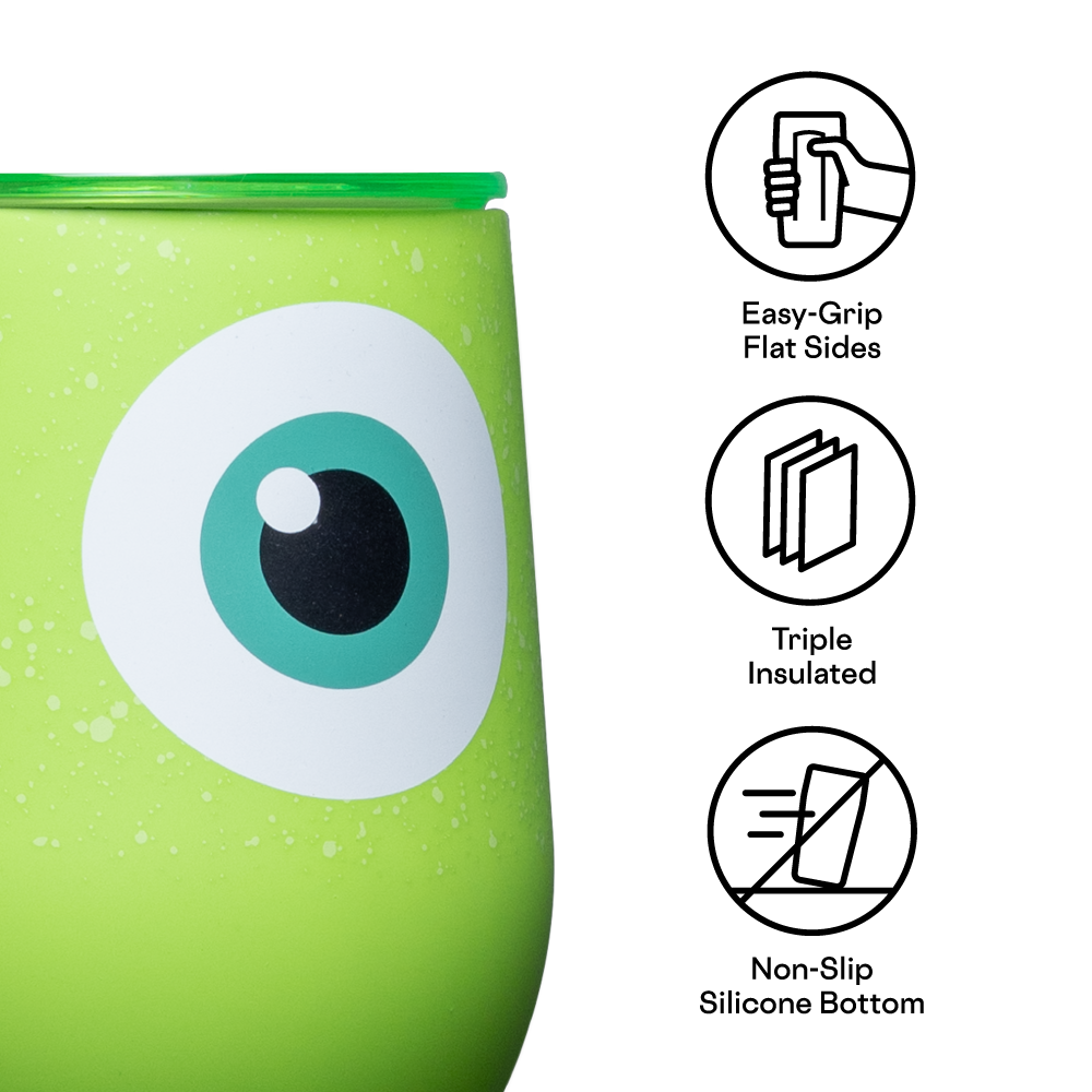 disney-pixar-stemless-e5 MW_PDP2.png