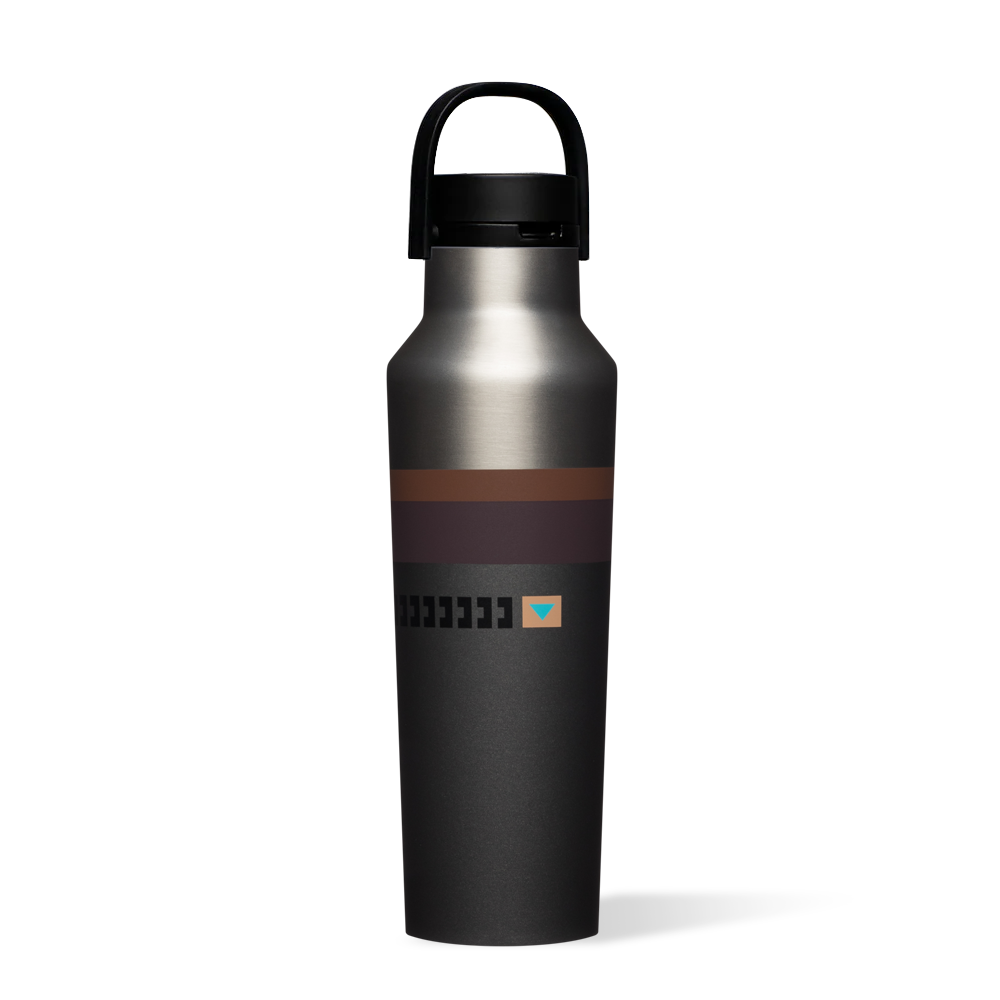 star-warstm-sport-canteen-u5 Mandolorian_-_Quick_Sip_1.png