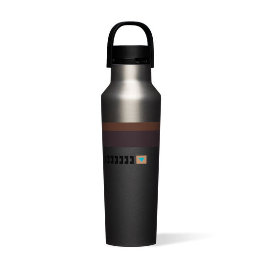 star-warstm-sport-canteen-u5 Mandolorian_-_Quick_Sip_1.png