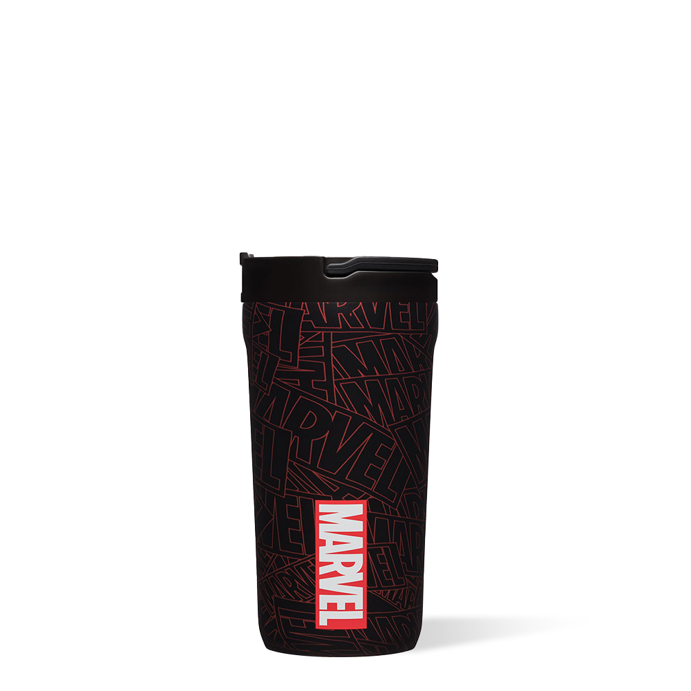 marvel-kids-cup-i6 Marvel_KidsCup4_a9c30535-2f4c-4cbb-b011-8d9a72df4c2c.png