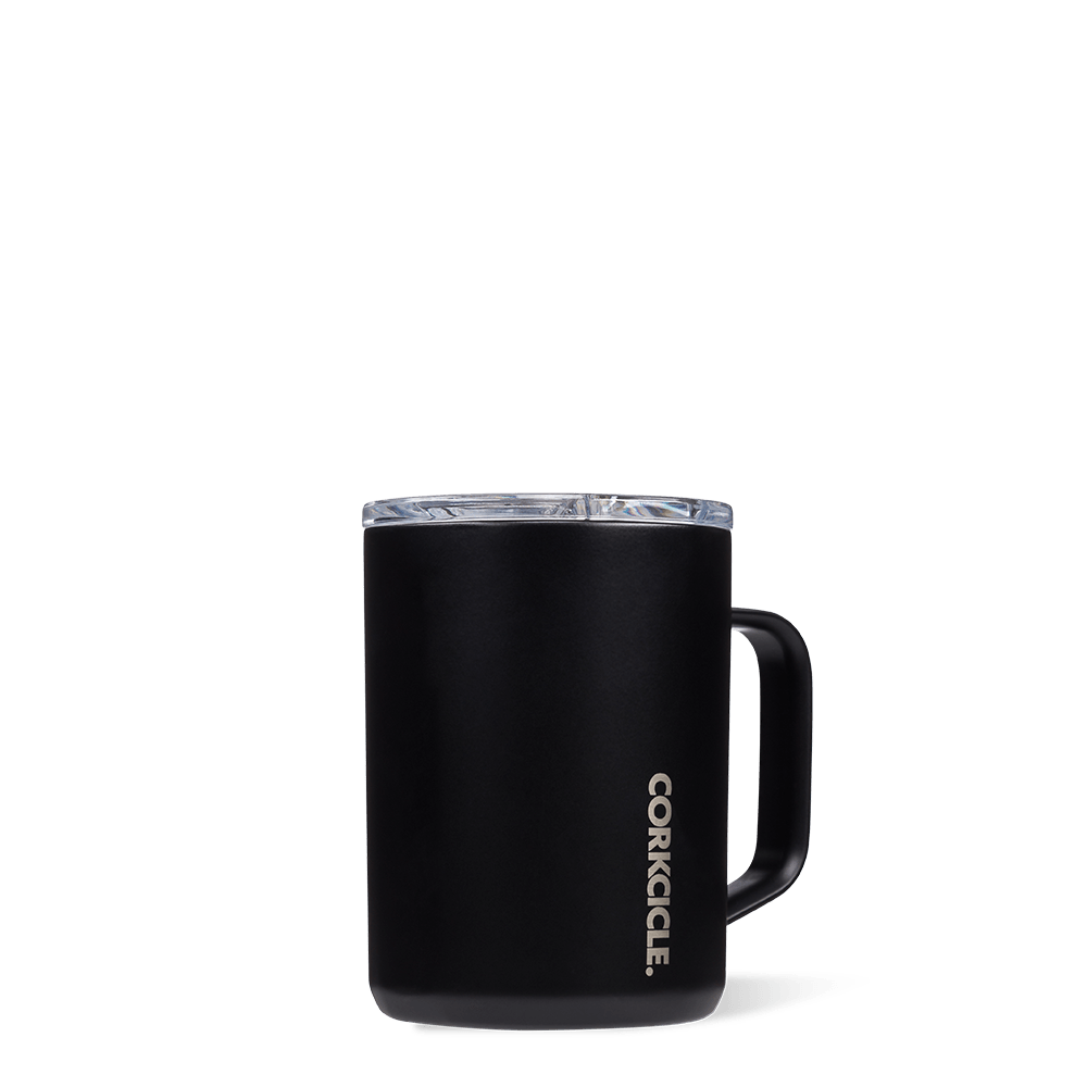 classic-coffee-mug-z9 Matte_Black_Mug_02.png