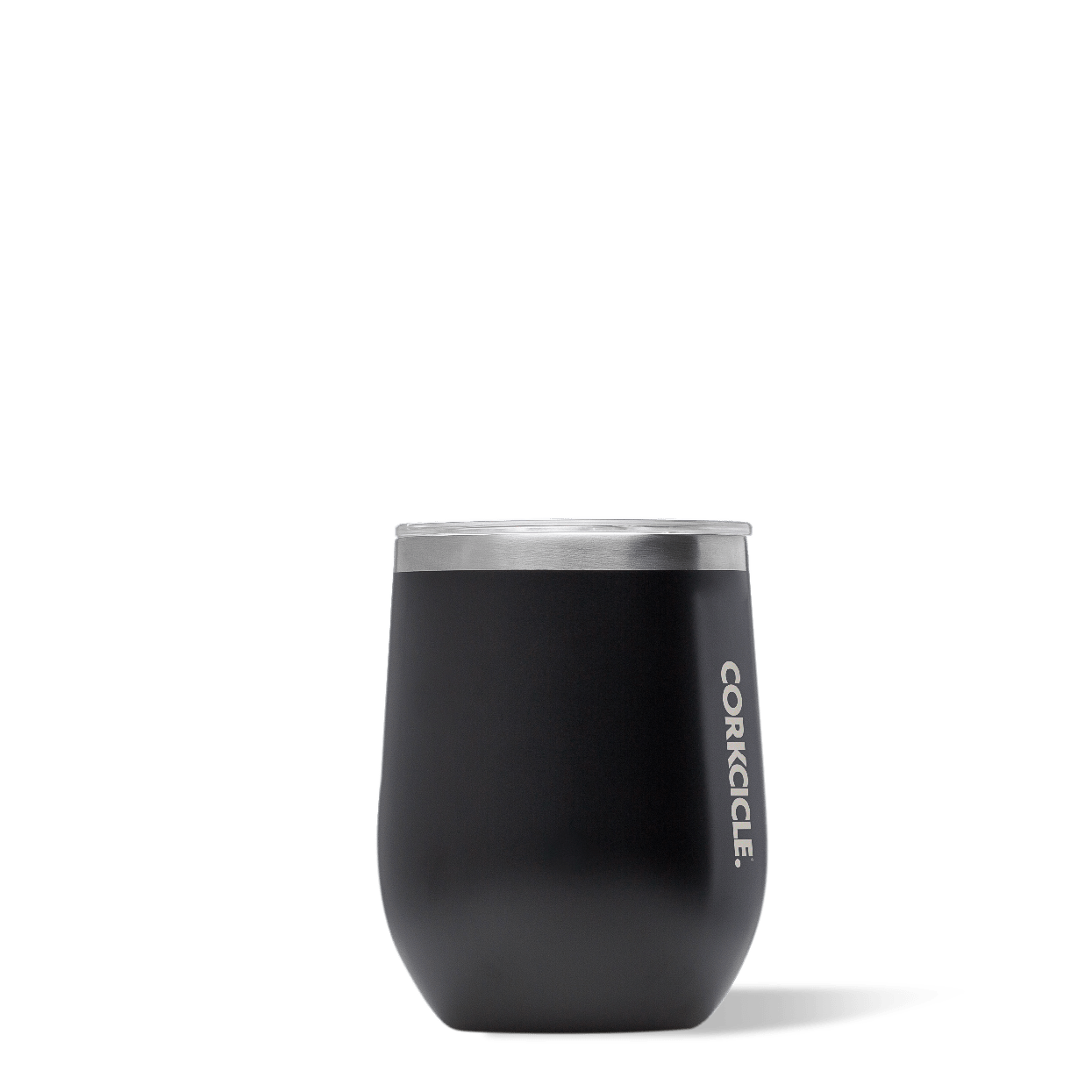 classic-stemless-q0 Matte_Black_Stemless_2312MB.png
