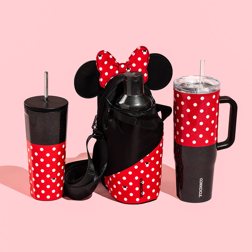 disney-cold-cup-p4 Minnie_2024_group1.jpg