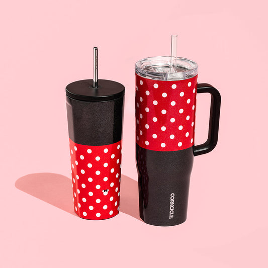 disney-cold-cup-p4 Minnie_2024_group2.jpg