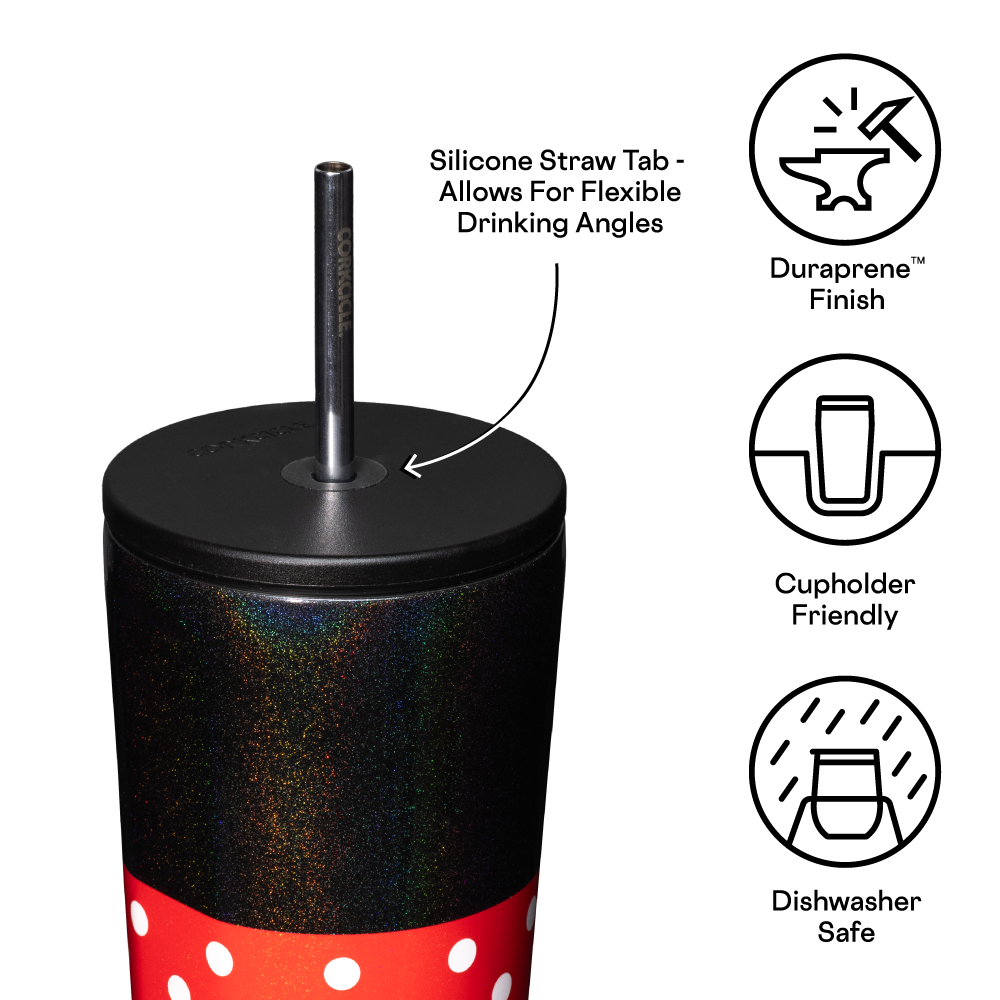 disney-cold-cup-p4 Minnie_CC_PDP1.png