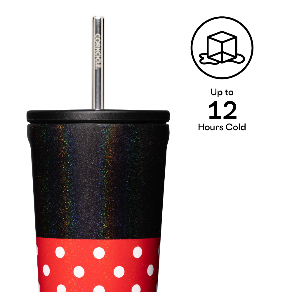 disney-cold-cup-p4 Minnie_CC_PDP2.png