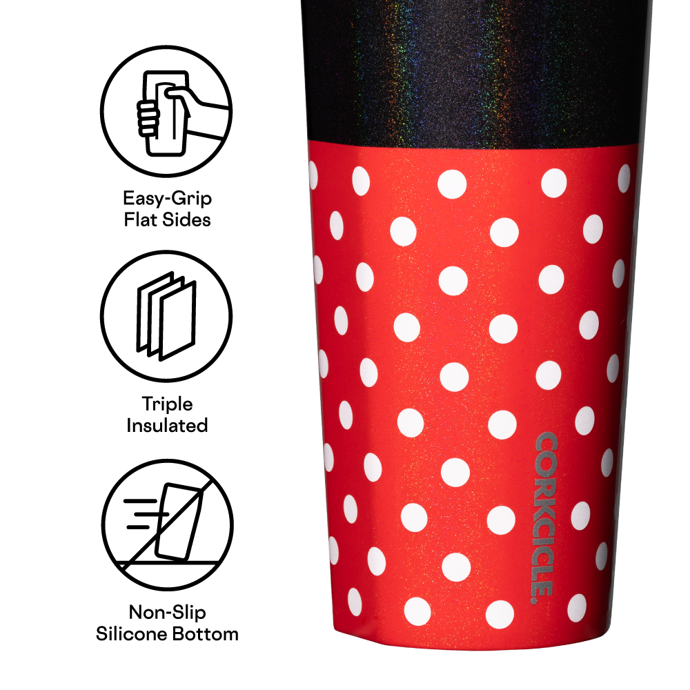 disney-cold-cup-p4 Minnie_CC_PDP3.png