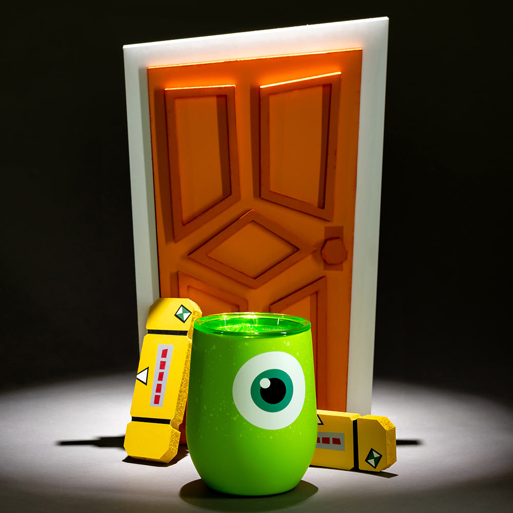 disney-pixar-stemless-e5 MonstersInc-Lifestyle-PDP1.jpg