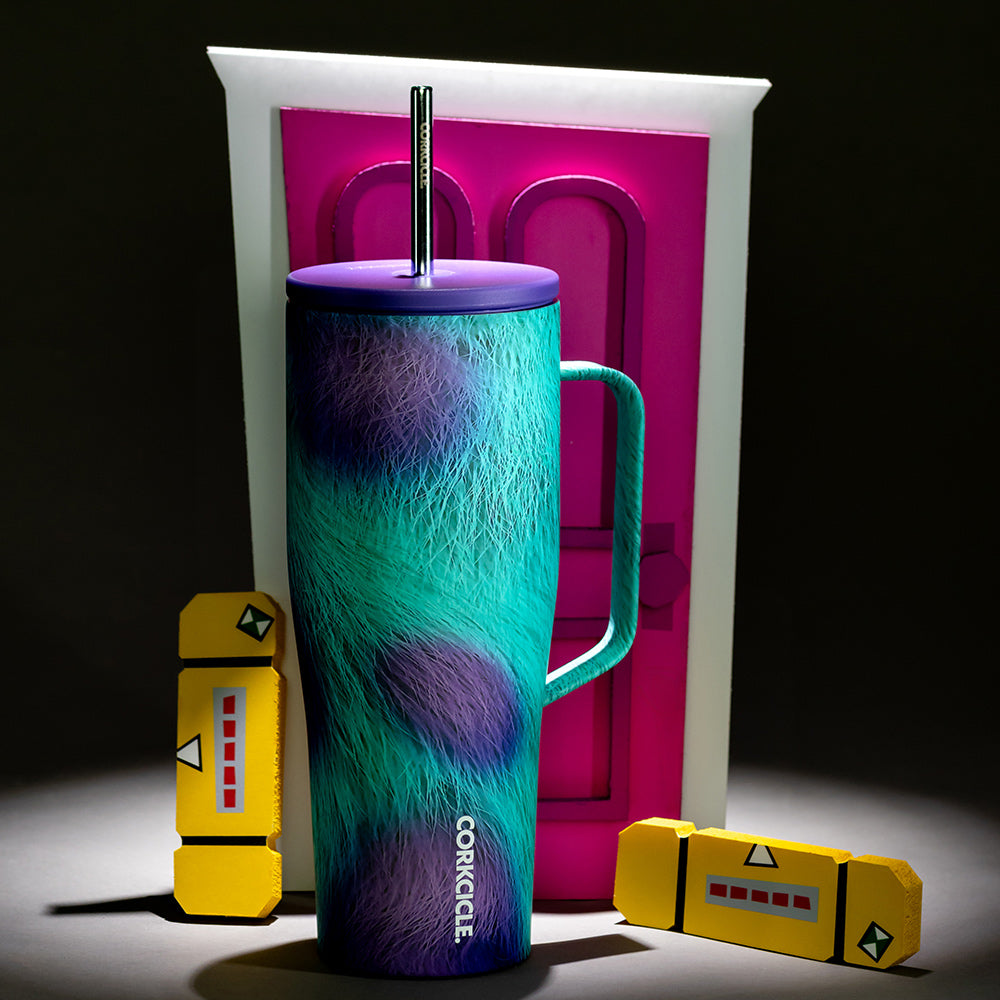 disney-pixar-cold-cup-xl-p6 MonstersInc-Lifestyle-PDP2.jpg
