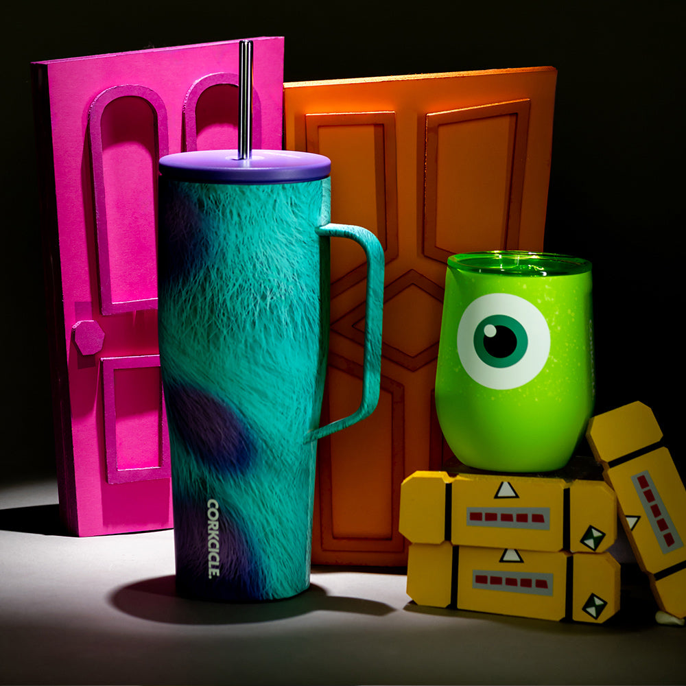 disney-pixar-cold-cup-xl-p6 MonstersInc-Lifestyle-PDP3_937d8a1a-a27a-4819-9f17-ea8ff026715c.jpg