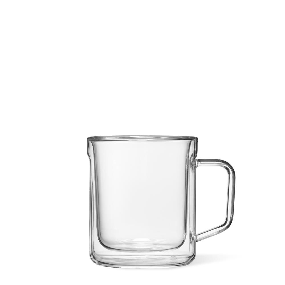 mug-glass-set-2-b1 Mug_Glass-1.png