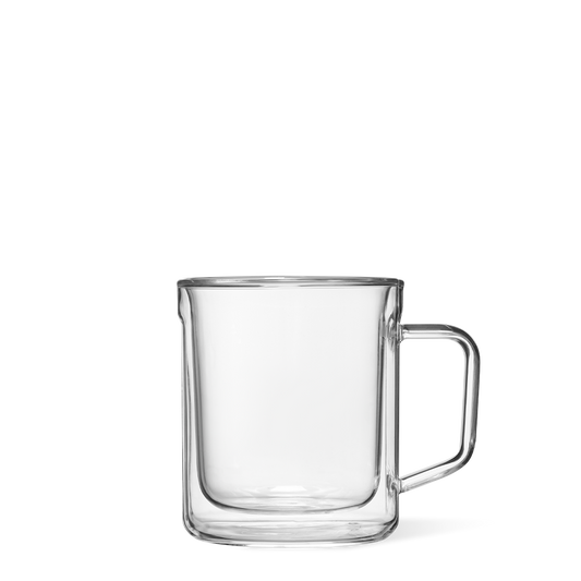 mug-glass-set-2-b1 Mug_Glass-1.png