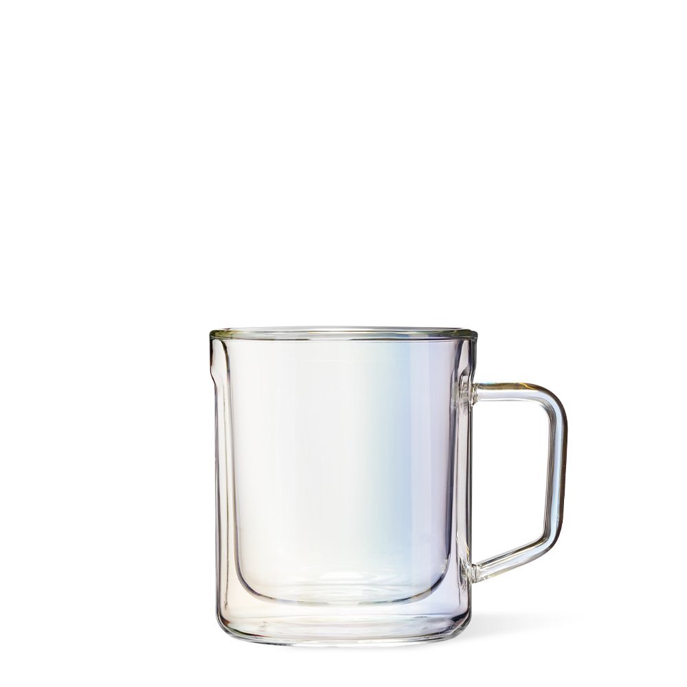 mug-glass-set-2-b1 Mug_Prism_Glass-1.png