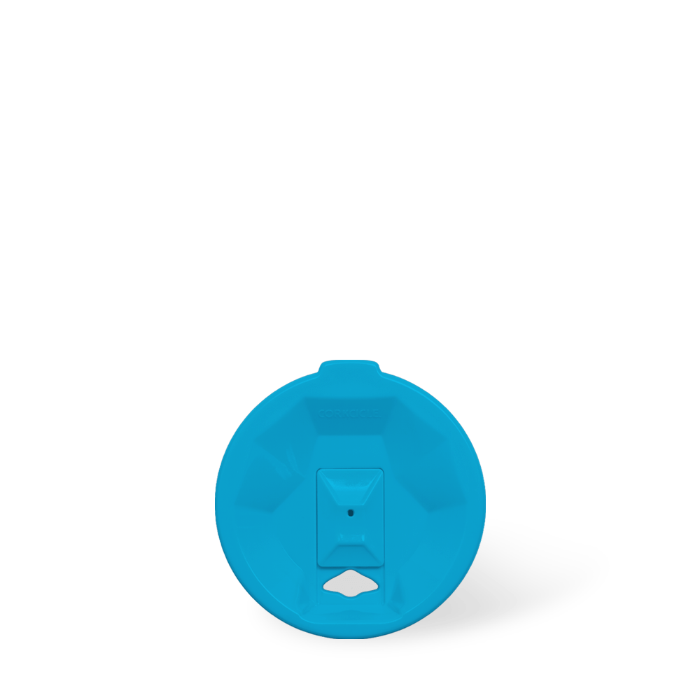 tumbler-coffee-mug-lid-n2 Neon_blue_16oz.png