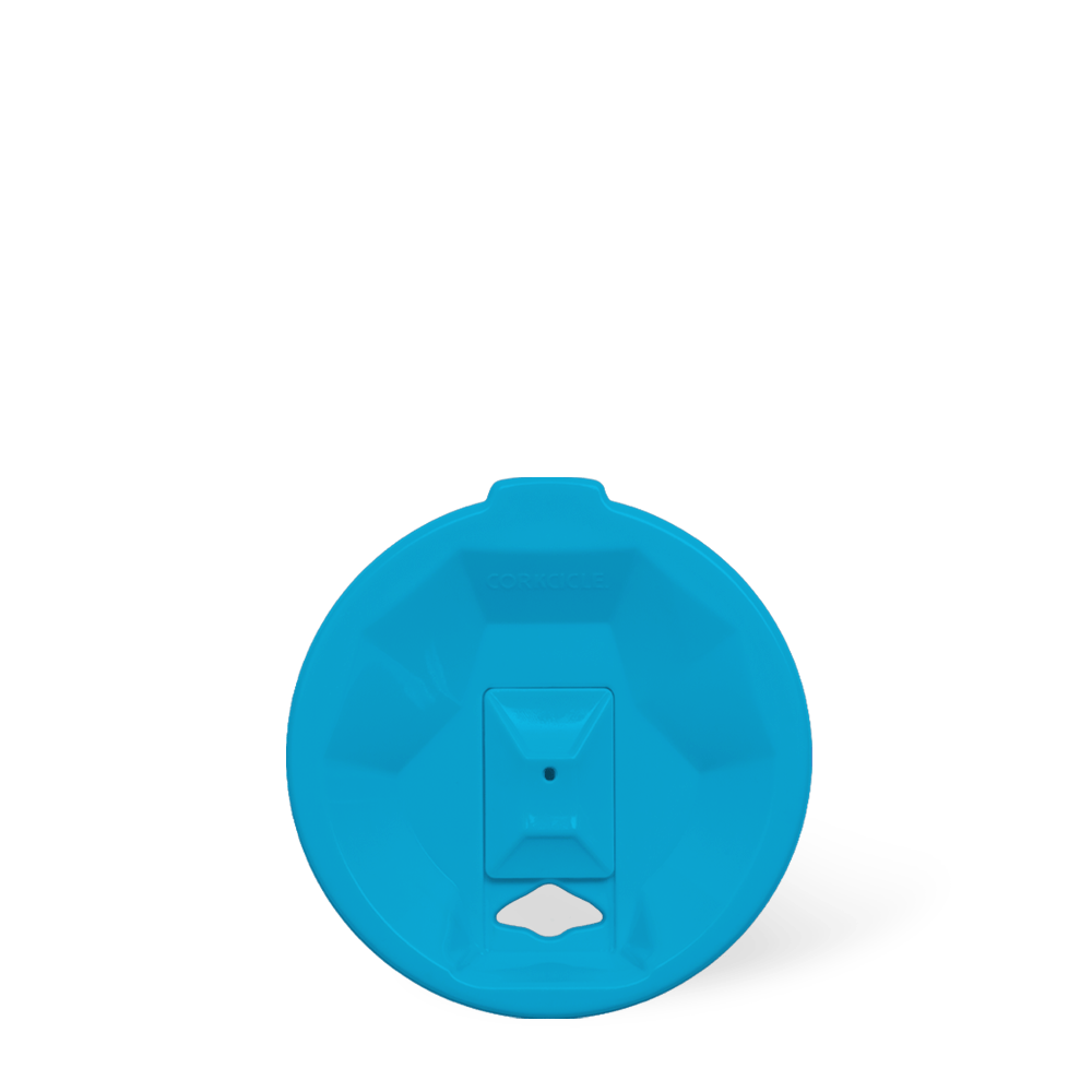 tumbler-coffee-mug-lid-n2 Neon_blue_24oz.png