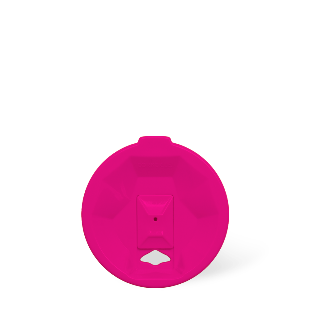 tumbler-coffee-mug-lid-n2 Neon_pink_24oz.png