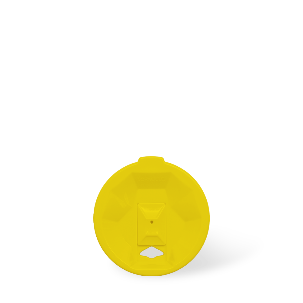 tumbler-coffee-mug-lid-n2 Neon_yellow_16oz.png