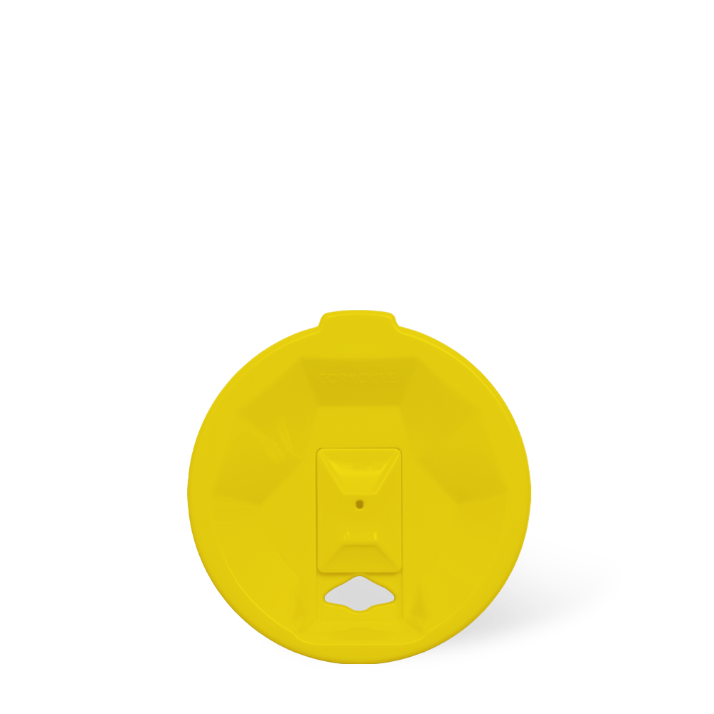 tumbler-coffee-mug-lid-n2 Neon_yellow_24oz.png