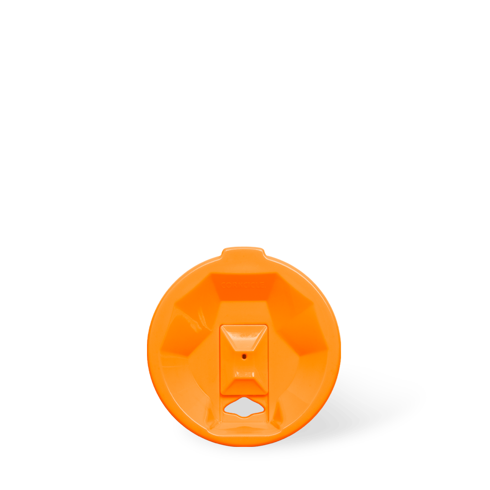 tumbler-coffee-mug-lid-n2 Orange_16oz.png