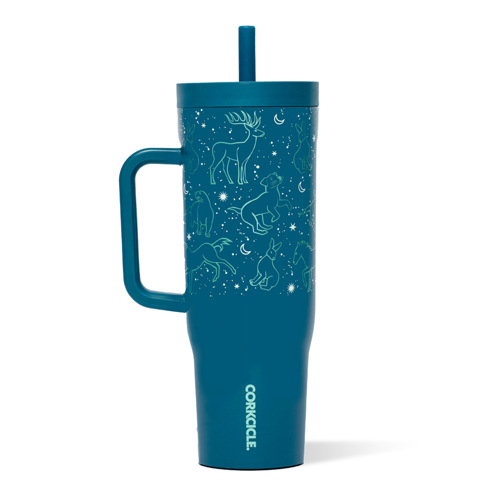 harry-potter-leakproof-cruiser-c3 Patronus_hero_v2.png