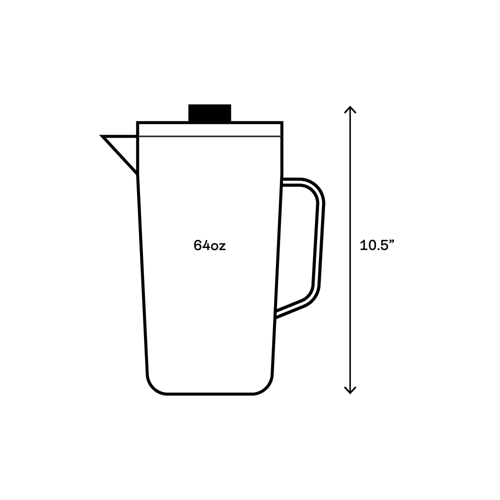 pitcher-l4 Pitcher-PDP-Size-Image.png