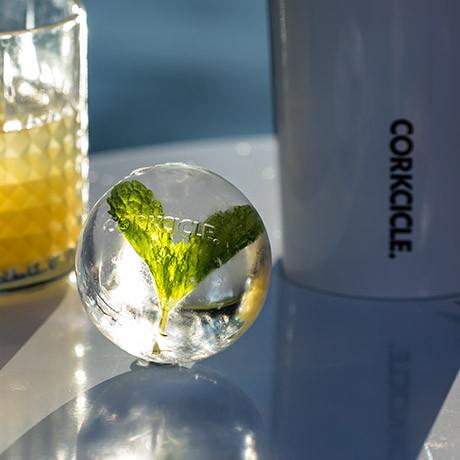 invisiball-kit-l5 Product_Image_Modal2.jpg