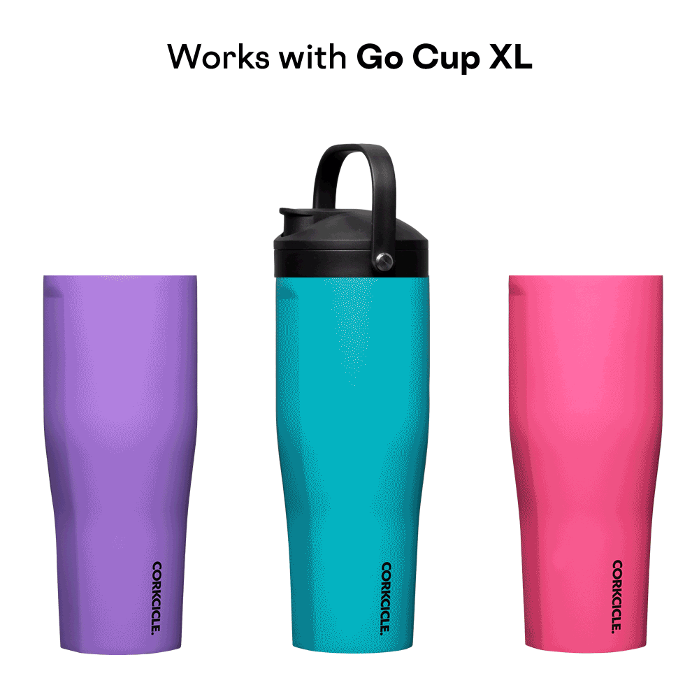 protein-shaker-lid-w3 Protein-Shaker-Go-Cup-Animation.gif