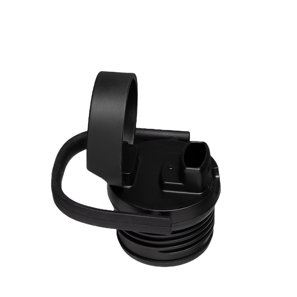 quick-sip-cap-h2 QuickSipCap.png
