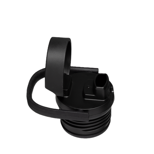 quick-sip-cap-h2 QuickSipCap.png